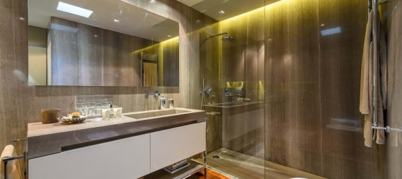 4 bedrooms House in Braga, Portugal No. 115481 33