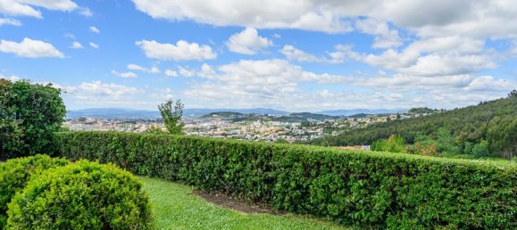 4 bedrooms House in Braga, Portugal No. 115481 4