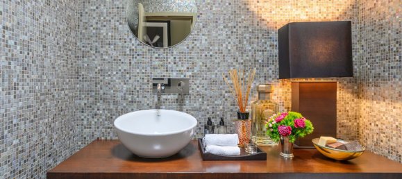 4 bedrooms House in Braga, Portugal No. 115481 27