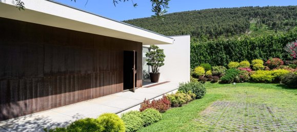 4 bedrooms House in Braga, Portugal No. 115481 12