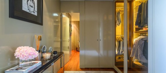 4 bedrooms House in Braga, Portugal No. 115481 32