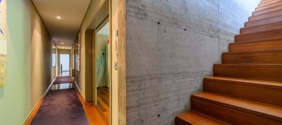 4 bedrooms House in Braga, Portugal No. 115481 38