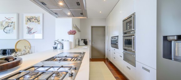 4 bedrooms House in Braga, Portugal No. 115481 24