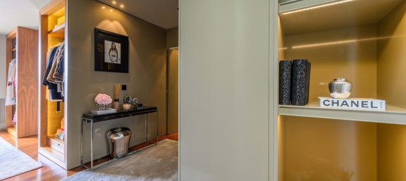 4 bedrooms House in Braga, Portugal No. 115481 31