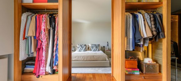 4 bedrooms House in Braga, Portugal No. 115481 35