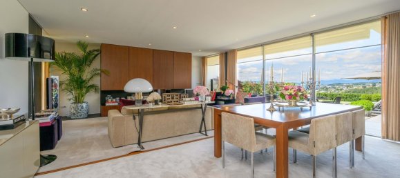 4 bedrooms House in Braga, Portugal No. 115481 14