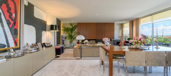 4 bedrooms House in Braga, Portugal No. 115481 13