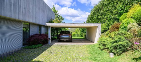 4 bedrooms House in Braga, Portugal No. 115481 9