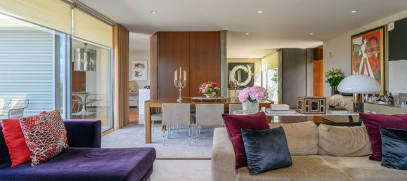 4 bedrooms House in Braga, Portugal No. 115481 16