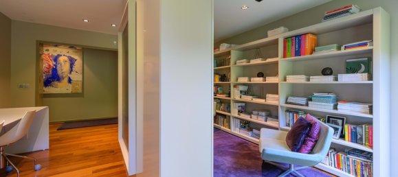 4 bedrooms House in Braga, Portugal No. 115481 40