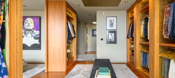 4 bedrooms House in Braga, Portugal No. 115481 34