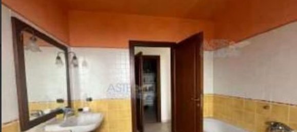 Квартира с 7 комнатами в Приокка, Италия № 51929 20