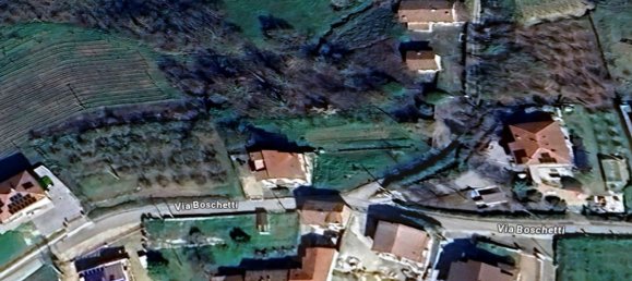 Квартира с 7 комнатами в Приокка, Италия № 51929 4