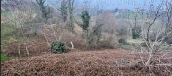 Квартира с 7 комнатами в Приокка, Италия № 51929 17