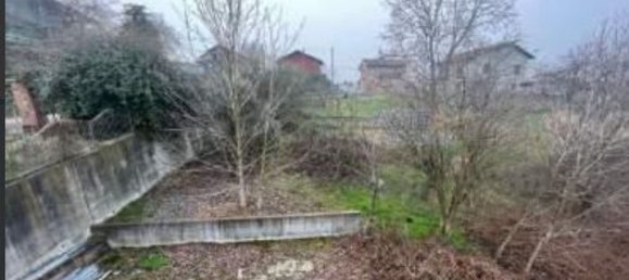 Квартира с 7 комнатами в Приокка, Италия № 51929 15