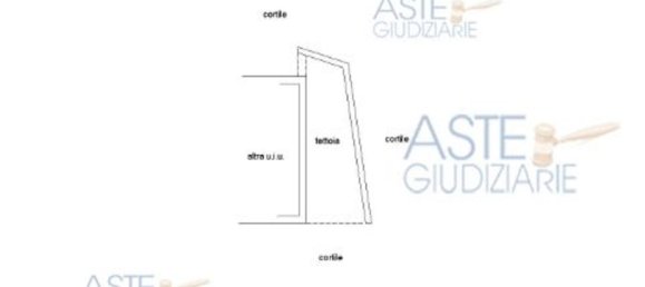 Квартира с 7 комнатами в Приокка, Италия № 51929 21