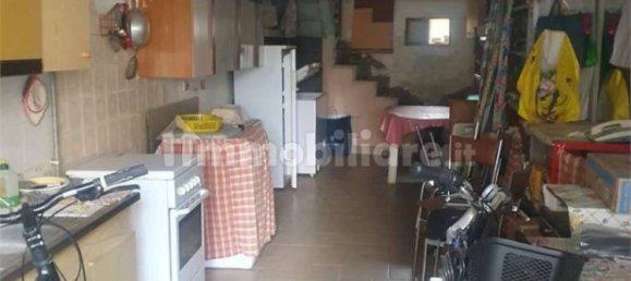 2 bedrooms Apartment in Sesto Calende, Italy No. 330982 15