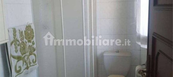 2 bedrooms Apartment in Sesto Calende, Italy No. 330982 14