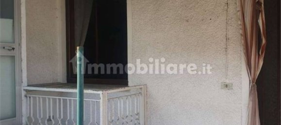 2 bedrooms Apartment in Sesto Calende, Italy No. 330982 12
