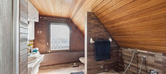 6-Zimmer Haus in Rhein-Lahn, Germany, Nr. 320575 19