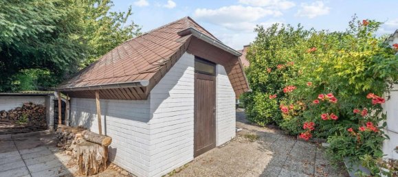 6-Zimmer Haus in Rhein-Lahn, Germany, Nr. 320575 23