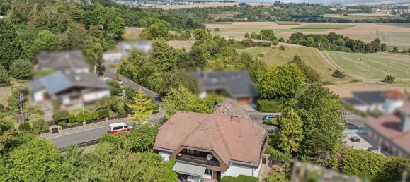 6-Zimmer Haus in Rhein-Lahn, Germany, Nr. 320575 5