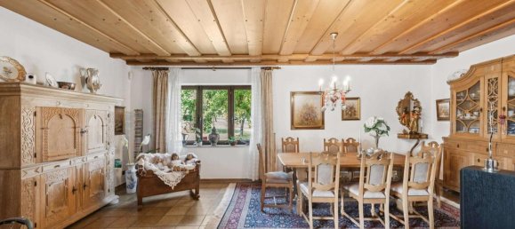 6-Zimmer Haus in Rhein-Lahn, Germany, Nr. 320575 9