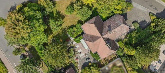 6-Zimmer Haus in Rhein-Lahn, Germany, Nr. 320575 6