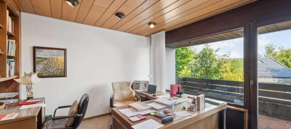 6-Zimmer Haus in Rhein-Lahn, Germany, Nr. 320575 14