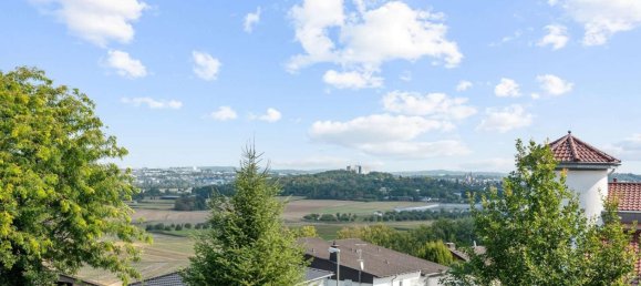 6-Zimmer Haus in Rhein-Lahn, Germany, Nr. 320575 28