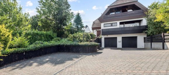 6-Zimmer Haus in Rhein-Lahn, Germany, Nr. 320575 27