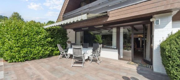 6-Zimmer Haus in Rhein-Lahn, Germany, Nr. 320575 22