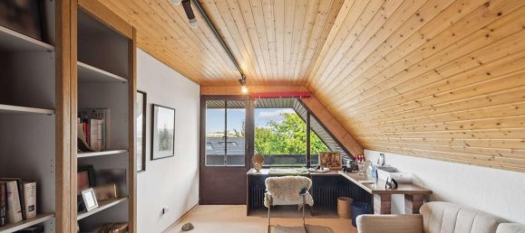 6-Zimmer Haus in Rhein-Lahn, Germany, Nr. 320575 18