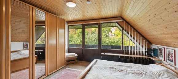 6-Zimmer Haus in Rhein-Lahn, Germany, Nr. 320575 17