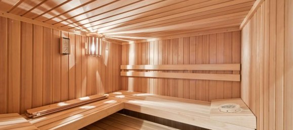 6-Zimmer Haus in Rhein-Lahn, Germany, Nr. 320575 20