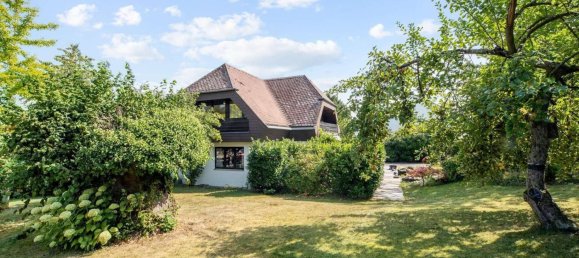 6-Zimmer Haus in Rhein-Lahn, Germany, Nr. 320575 24