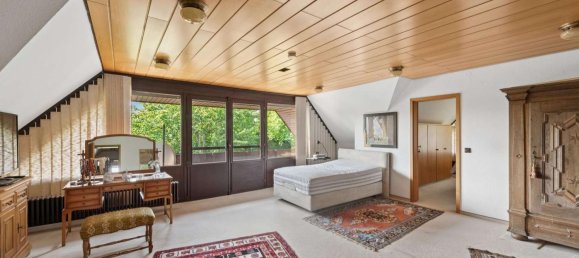 6-Zimmer Haus in Rhein-Lahn, Germany, Nr. 320575 15