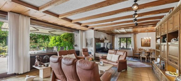 6-Zimmer Haus in Rhein-Lahn, Germany, Nr. 320575 8