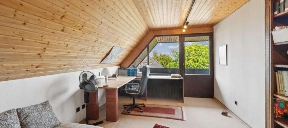 6-Zimmer Haus in Rhein-Lahn, Germany, Nr. 320575 16