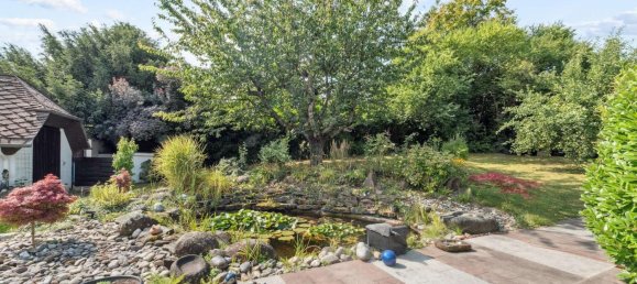 6-Zimmer Haus in Rhein-Lahn, Germany, Nr. 320575 26