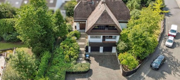 6-Zimmer Haus in Rhein-Lahn, Germany, Nr. 320575 4