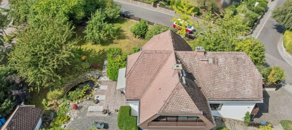 6-Zimmer Haus in Rhein-Lahn, Germany, Nr. 320575 2