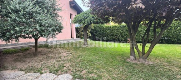 3 bedrooms Villa in Gravellona Toce, Italy No. 290020 15