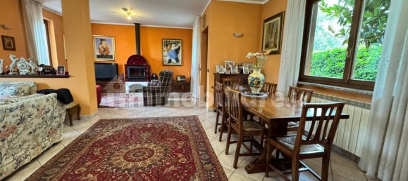 3 bedrooms Villa in Gravellona Toce, Italy No. 290020 6