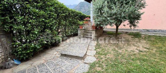 3 bedrooms Villa in Gravellona Toce, Italy No. 290020 12