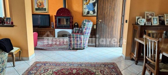 3 bedrooms Villa in Gravellona Toce, Italy No. 290020 3