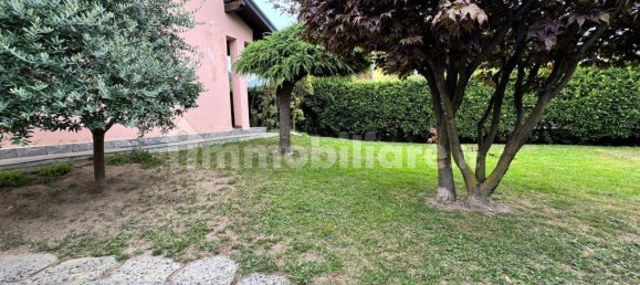 3 bedrooms Villa in Gravellona Toce, Italy No. 290020 11