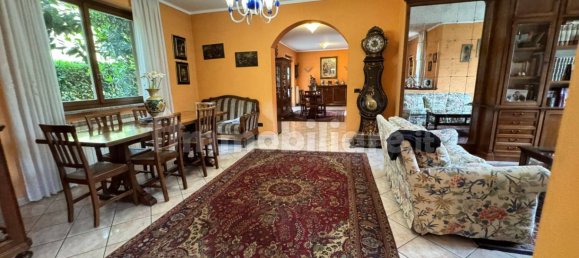 3 bedrooms Villa in Gravellona Toce, Italy No. 290020 23