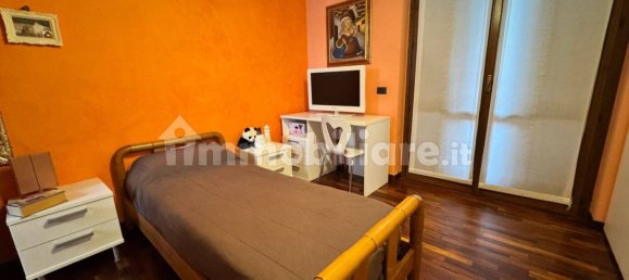 3 bedrooms Villa in Gravellona Toce, Italy No. 290020 18