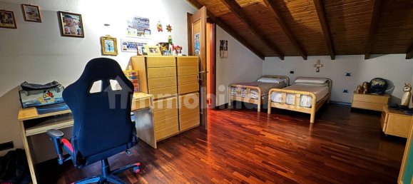3 bedrooms Villa in Gravellona Toce, Italy No. 290020 25